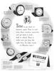 Westclox 1950 143.jpg